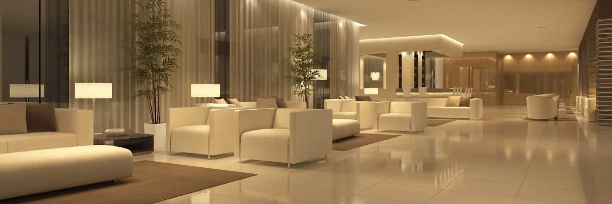 SaigonHotel.vn